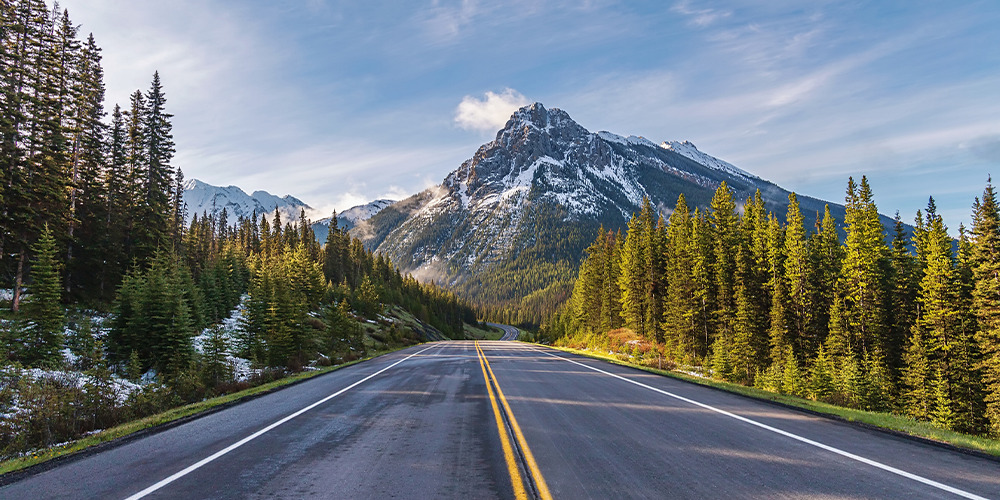 The G7 is at a critical crossroads