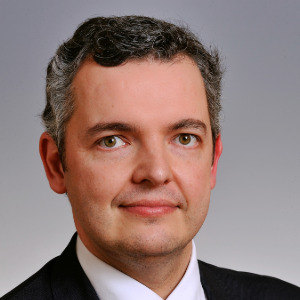 Nuno Alves