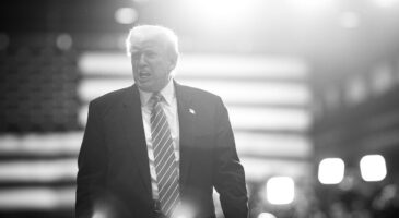 Trump-era crypto policy: whiplash and a two-edged sword