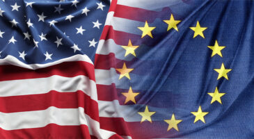 Private versus public: US and Europe diverge over stablecoins