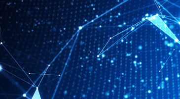 Bessent’s inaugural FX report could better connect dots