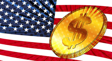 Wildcat banking 2.0: stablecoins and the dollar