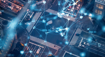 European Data Protection Board puts blockchain at a GDPR crossroads