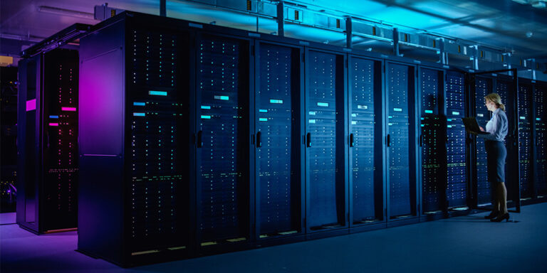Fewer women in tech roles will threaten inclusion and innovation