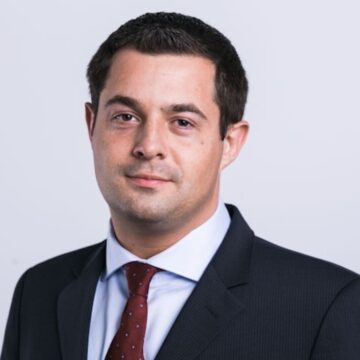 Björn Schlebach