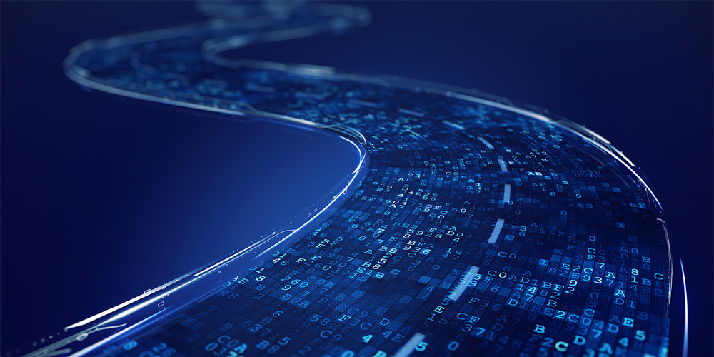 Digital public infrastructure is changing the regulatory landscape