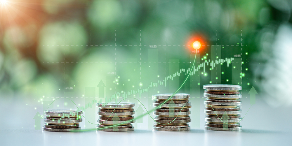 How central banks can manage climate risk