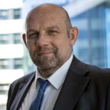 Jean-David Malo