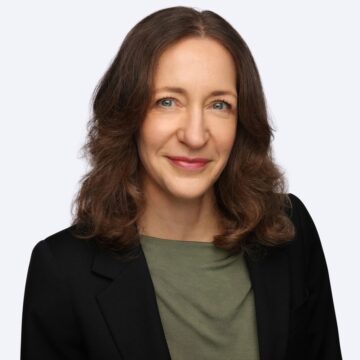 Katharine Neiss