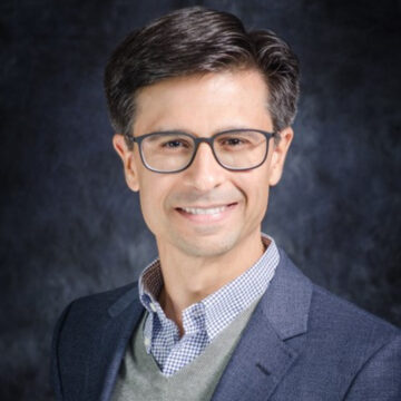 Marcelo Prates