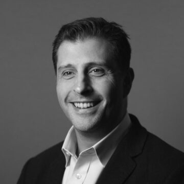 Paul Ruggieri