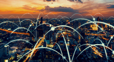 Public blockchains and asset managers: connecting decentralisation with regulated finance