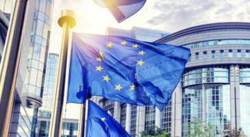 European Central Bank’s 2025 monetary policy strategy assessment
