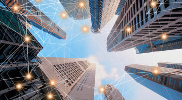 Both government liabilities and assets matter for sovereign risk