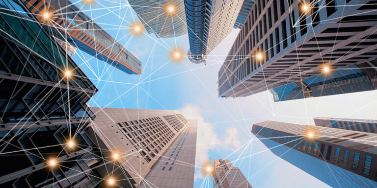 Both government liabilities and assets matter for sovereign risk