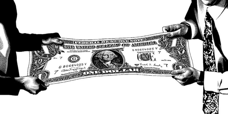 Brics currencies are no realistic alternative to the dollar