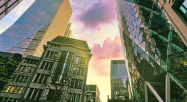 FCA issues new call to action for more agile regulatory environment