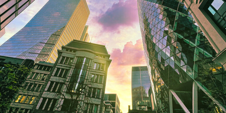 FCA issues new call to action for more agile regulatory environment