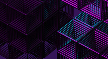 Crypto has a long way to go