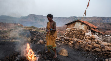 How developing countries are turning climate risk into economic opportunity