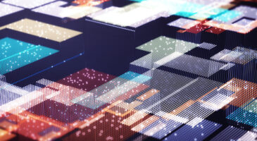 How permissionless blockchains are evolving for regulated finance