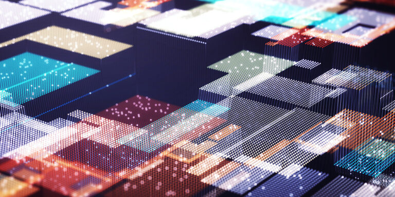 How permissionless blockchains are evolving for regulated finance