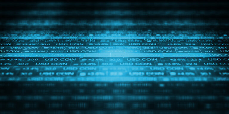 Stablecoins thrive on regulation but is that enough?