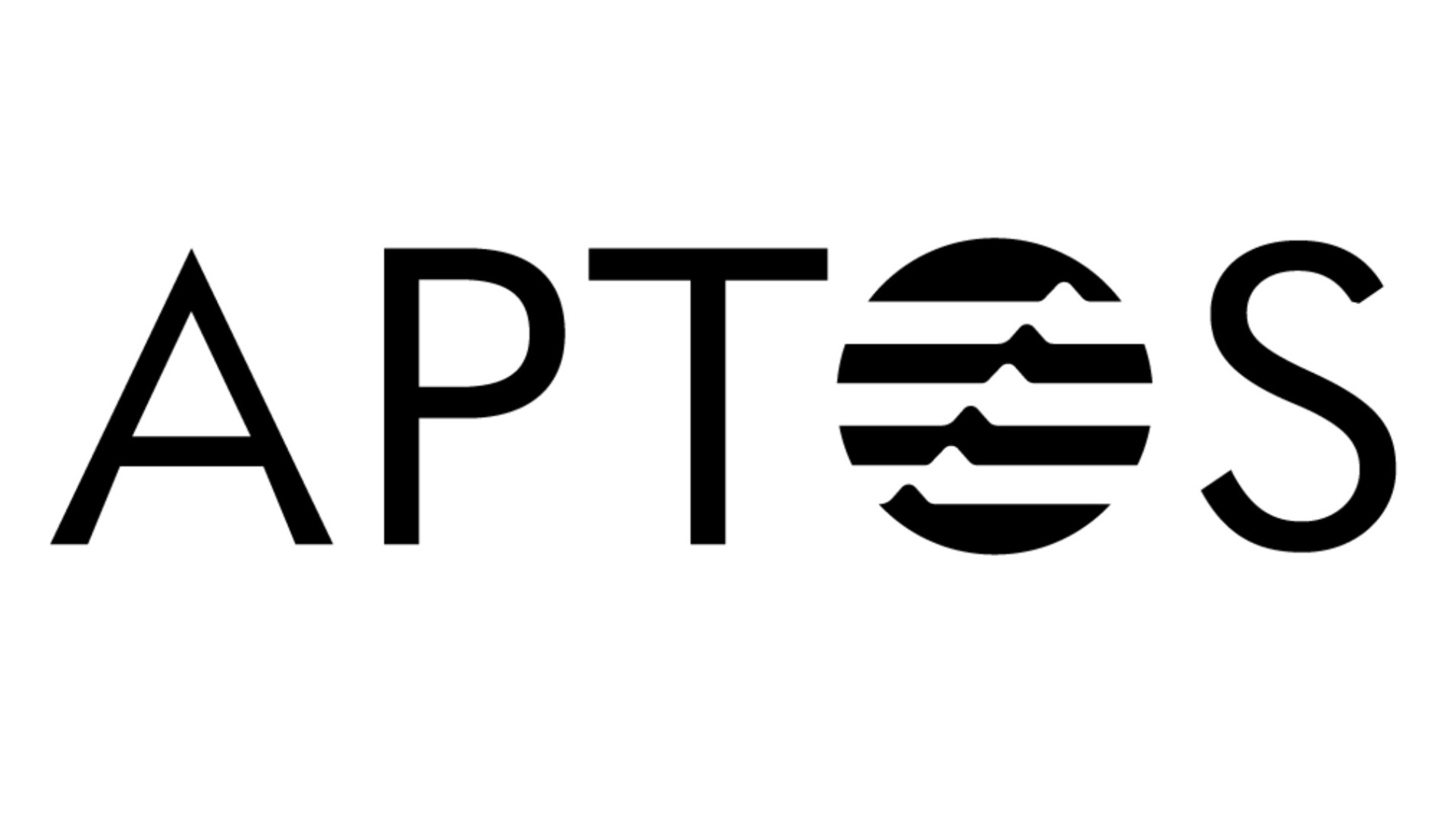 APTOS LSCP