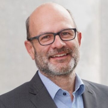 Alexander Labermeier