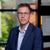 Arthur Leijgraaff