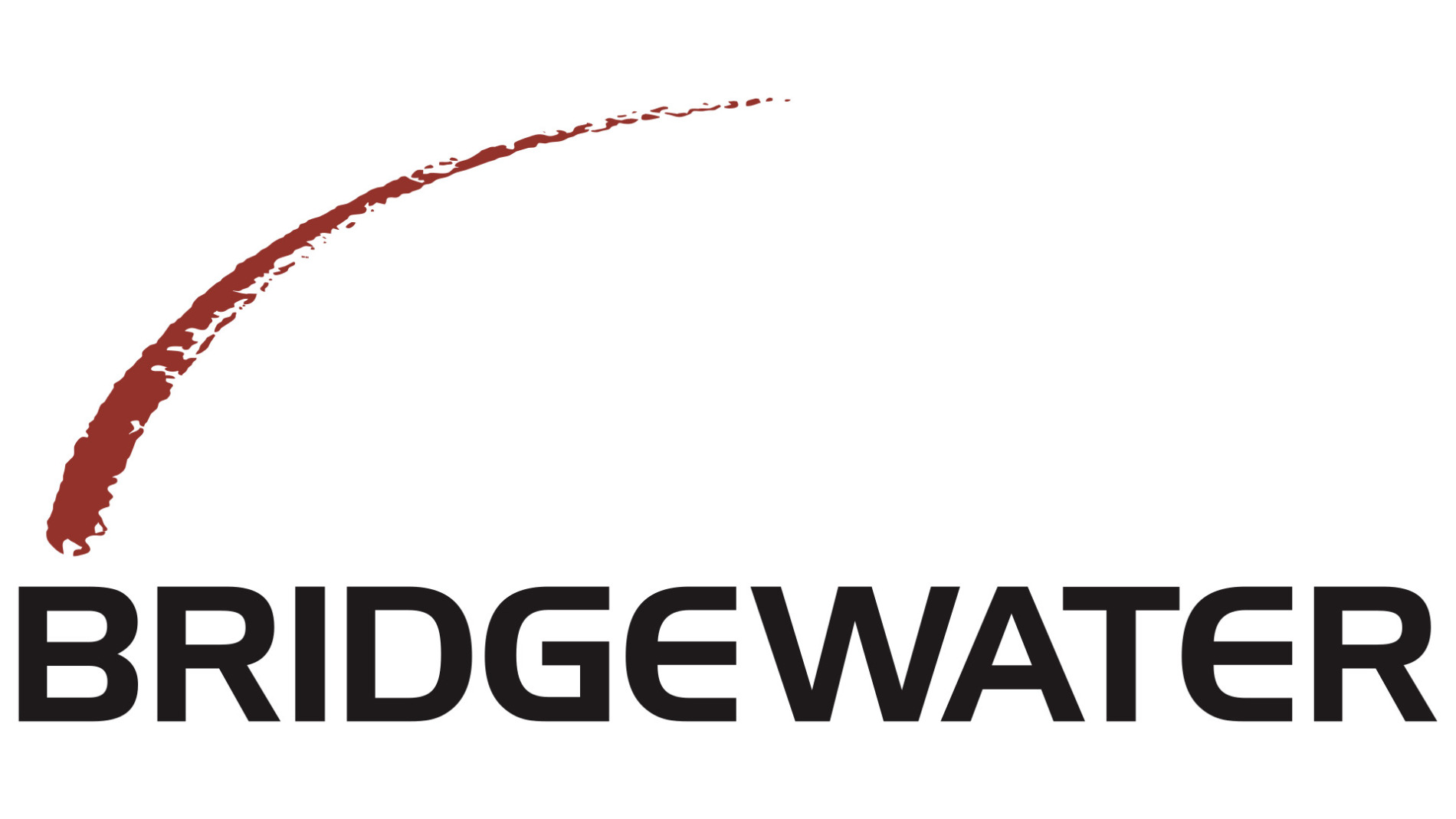 Bridgewater Associates logo
