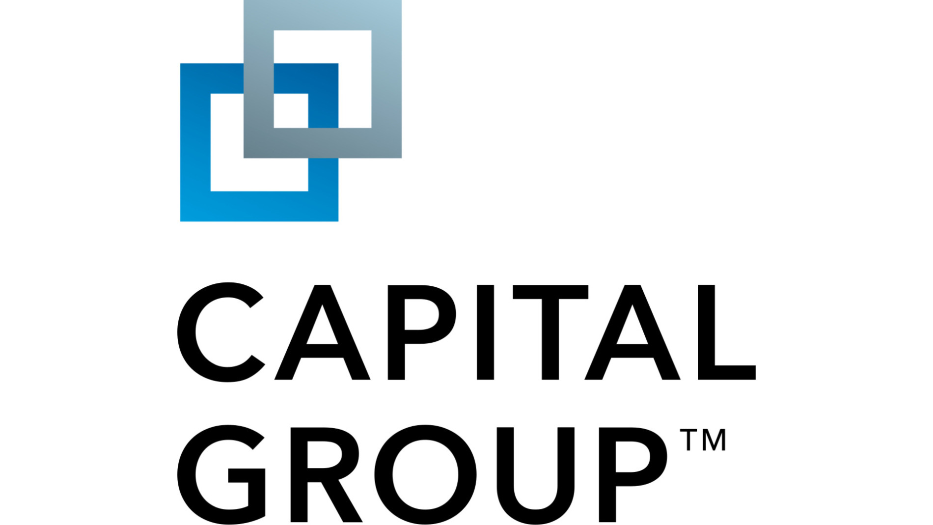 Capital Group logo