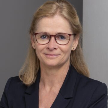 Elke Badack-Hebig