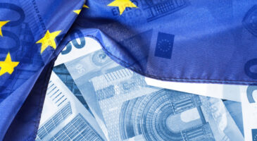 Economic growth and resilience in Europe