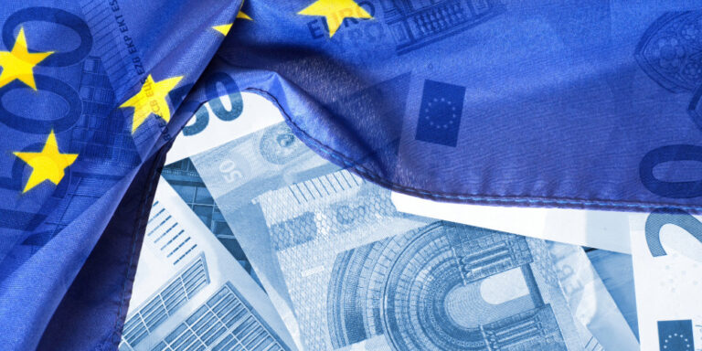 Economic growth and resilience in Europe