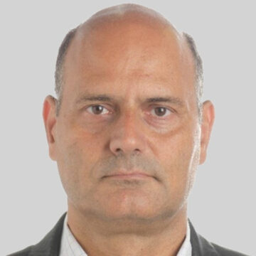 Luca Antonio Ricci