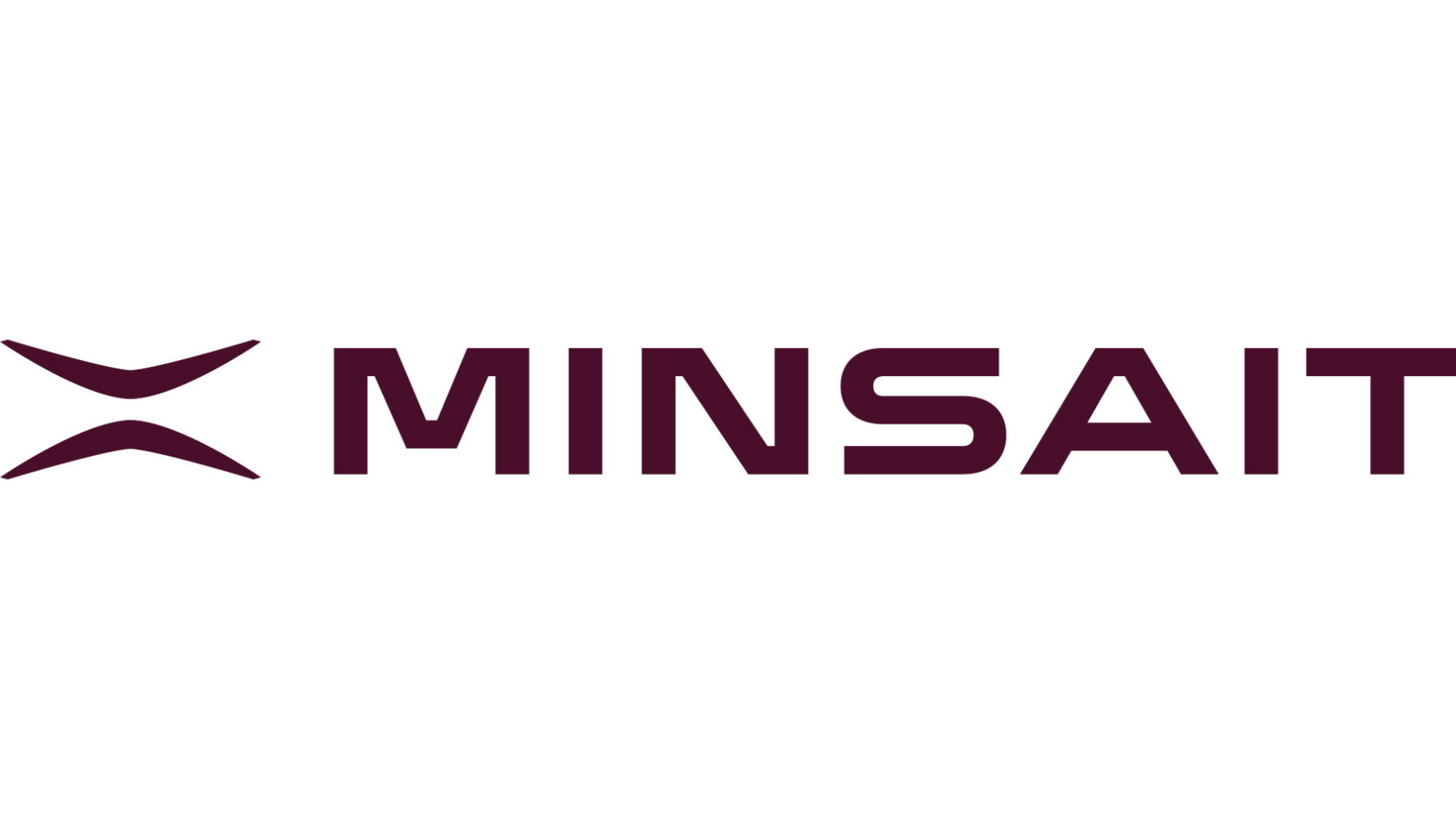 MINSAIT LSCP