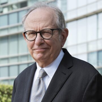 Pier Carlo Padoan