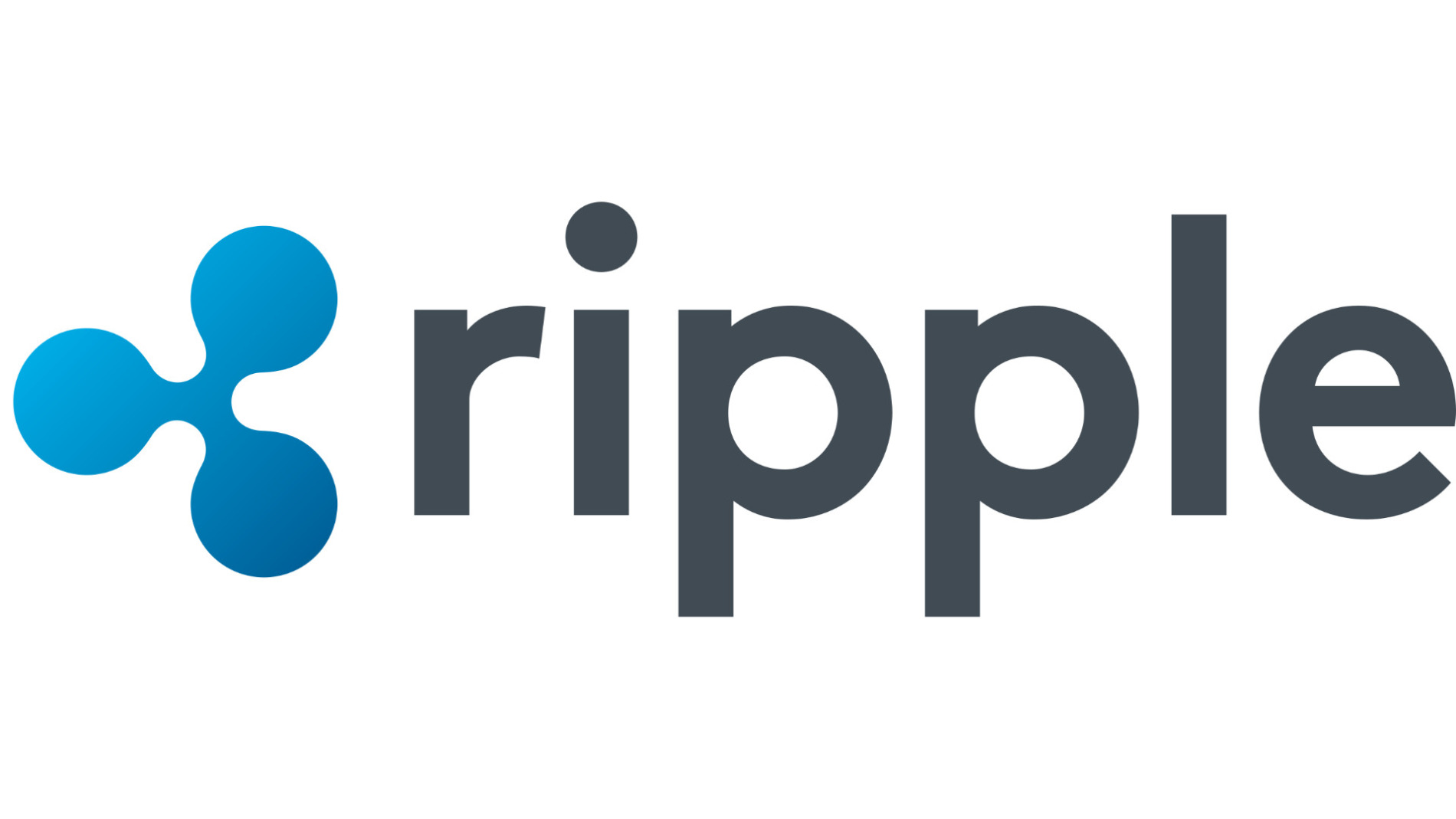 RIPPLE LSCP