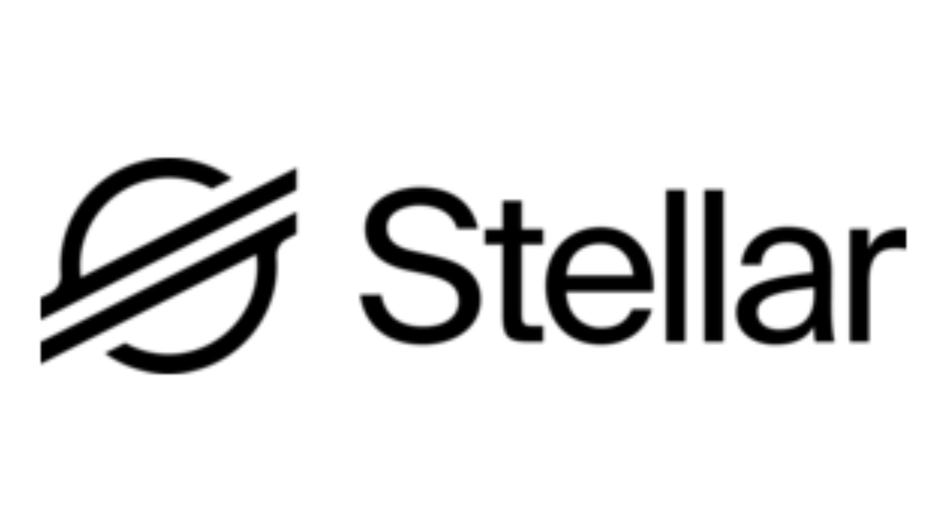 STELLAR LSCP