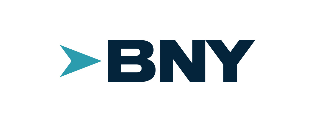 bny-logo---2024-brand-update