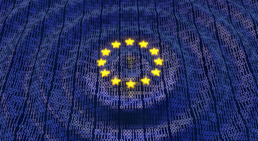 Europe potentially doomed to 'flyover zone' status for tokenised finance