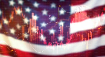 Fiscal chickens are coming home to roost