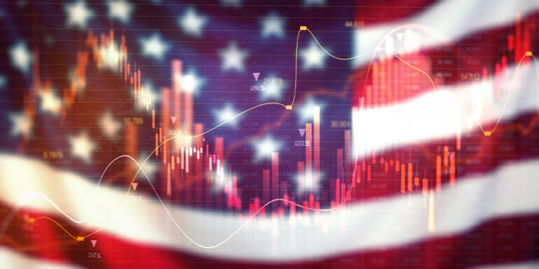 Fiscal chickens are coming home to roost