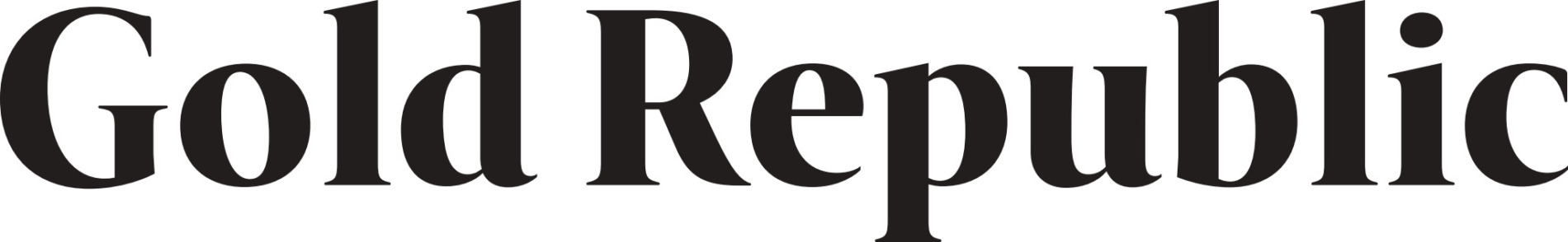 goldrepublic_logotype_CMYK (1)