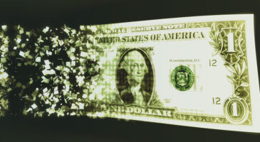 Do stablecoins increase the net demand for US Treasury securities?