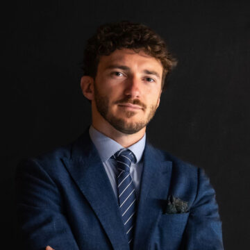 Alexej Jordanov