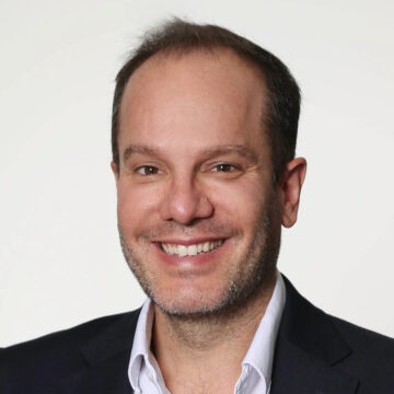 Duarte Pedreira