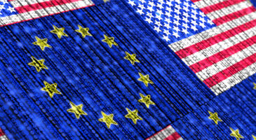 Europe doubles down on public money for digital finance