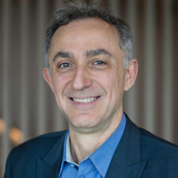 Gianpiero Nacci